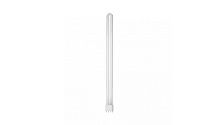 Лампа люминесцентная LightBest LBL 71018 55W 5600K 2G11 (STUDIOLINE 55W 5600K 2G11)