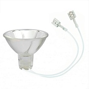 Лампа галогенная OSRAM 64333 A 40-15
