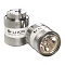 Лампа ксеноновая USHIO UXR-175BF 175W