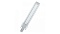 Лампа ультрафиолетовая LightBest BL 9W G23