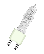 Лампа галогенная OSRAM 64805 CP/85 5000W 240V G38