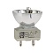 Лампа металлогалогенная USHIO M50E021 50W 52V (81131021)