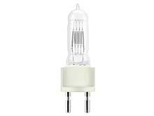 Лампа галогенная OSRAM 64747 CP/71 CP/40 FKJ 1000W 230V G22 (Philips 6995Z, GE88538)