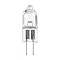 Лампа галогенная OSRAM 64223 10W 6V G4
