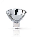 Лампа галогенная Philips 13938XHP 50W GX5.3 22.8V 1CT/24