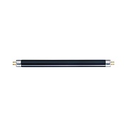 Лампа ультрафиолетовая Philips TL 4W BLB 1FM/10X25CC